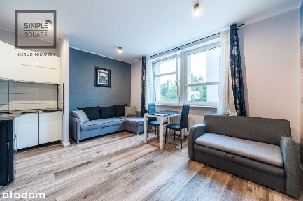 ul. Żwirki i Wigury, Śródmieście, Gdynia, pomorskie