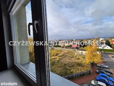 ul. Jagiellońska, Tczew, tczewski, pomorskie