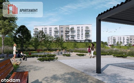 ul. Tczewska, Rokitki, Tczew, tczewski, pomorskie