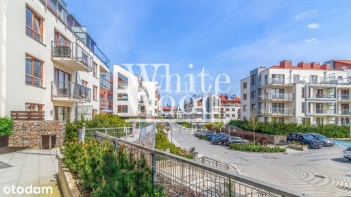 Wiczlino, Gdynia, pomorskie