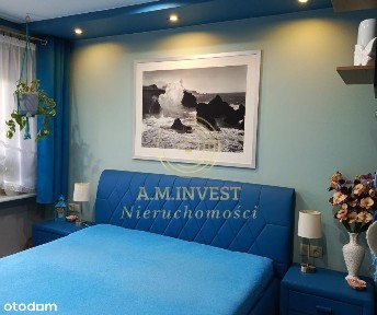 ul. Szczecińska, Słupsk, pomorskie