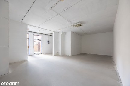 100m od plaży - dwa niezależne wejścia