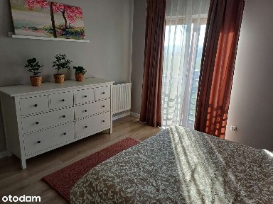 Gotowy do zamieszkania dom jednorodzinny pod Krotoszynem pod lasem