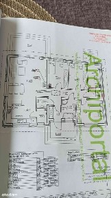 Dom w Wiekowie 109m²