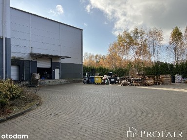 ul. Jana Keplera, Osowa, Gdańsk, pomorskie