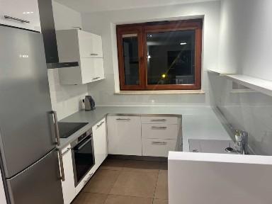 Mazowieckie, Warszawa, Wilanów