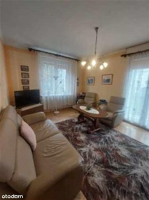 ul. Hery, Centrum, Zielona Góra, lubuskie