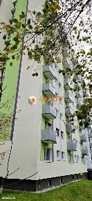 Kawalerka 29,60 m2 | Parter | ul. Rydza-Śmigłego