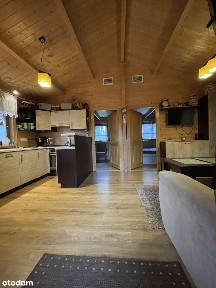 Niesulice, Skąpe, świebodziński, lubuskie