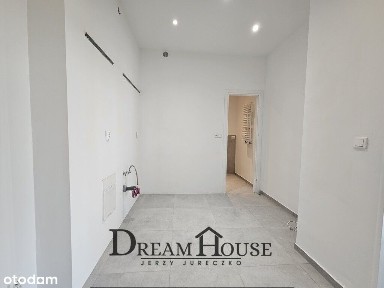 2 pokojowe mieszkanie ul. 30 Stycznia Sródmieście