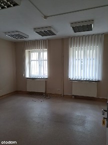 Do najmu 1 piętro