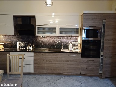 Ligota-Panewniki, Katowice, śląskie