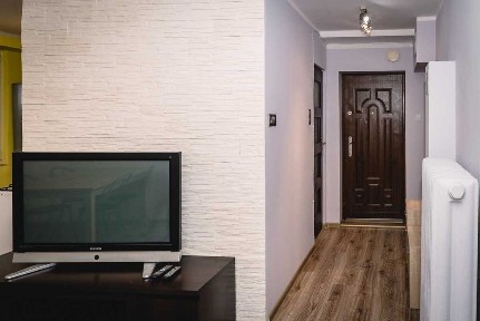 Dolnośląskie, Wrocław, Krzyki