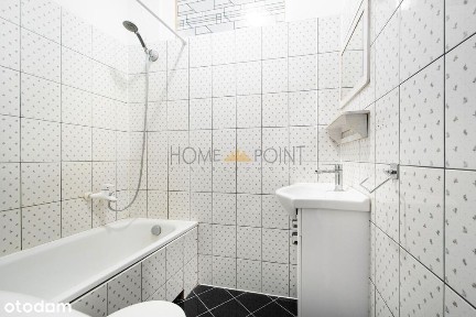 BLACK FRIDAY - 2 pokoje na Mokotowie!