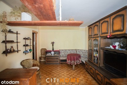 Trzy pokoje Centrum, blisko Pkp