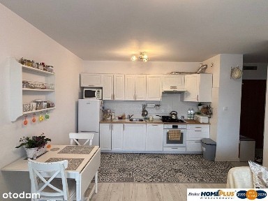 3 pokoje w centrum Radzymina, ul. Falandysza 11