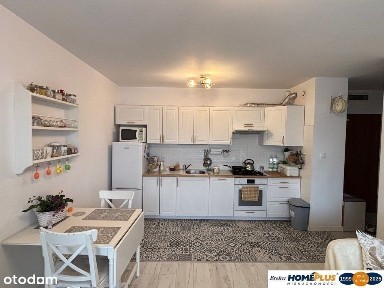 ul. Lecha Falandysza, Radzymin, wołomiński, mazowieckie