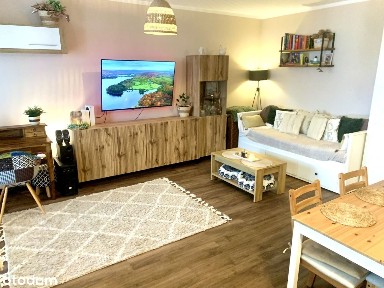 Sołtysowice, Psie Pole, Wrocław, dolnośląskie