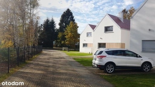 Smołdziński Las, Smołdzino, słupski, pomorskie