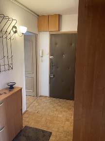 Na sprzedaz 3 pokojowe mieszkanie na Rożance, 54 m 2