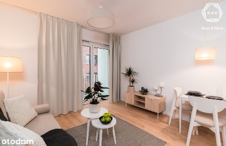 ul. Tadeusza Romanowicza, Zabłocie, Podgórze, Kraków, małopolskie