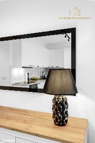 Komfortowa kawalerka typu STUDIO | elastyczna umowa