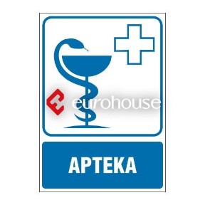 Służewiec, Mokotów, Warszawa, mazowieckie