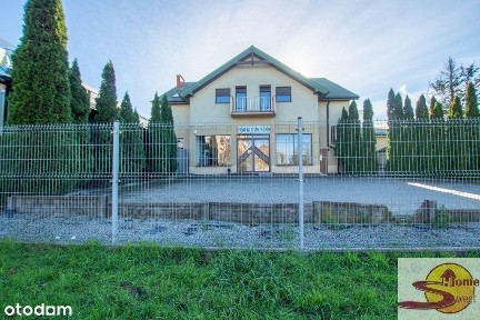 Osiedle XV-lecia, Radom, mazowieckie