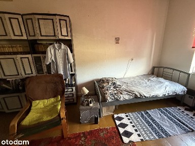 ul. Robotnicza, Pabianice, pabianicki, łódzkie