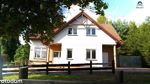 Stare Juchy, ełcki, warmińsko-mazurskie