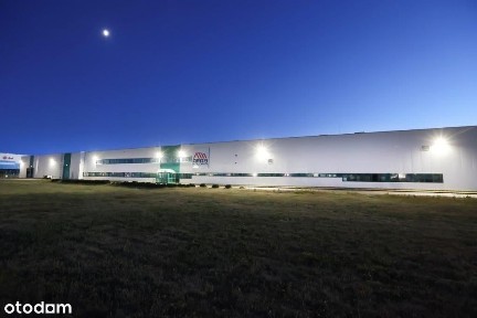 Łozienica, Goleniów, goleniowski, zachodniopomorskie