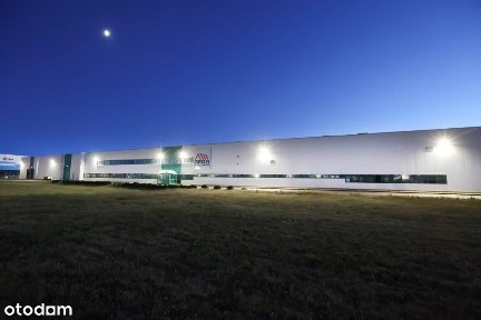 Łozienica, Goleniów, goleniowski, zachodniopomorskie