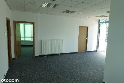 Biuro, Super Lokalizacja, Ursynów