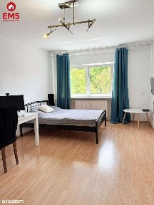 Centrum 38m2 *Al.J.Piłsudskiego