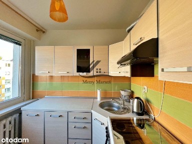 Pokój w mieszkaniu na ulicy Sz. Okrężna!