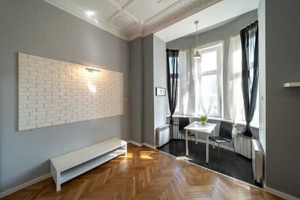 Łódzkie, Łódź, Śródmieście