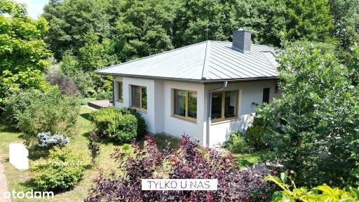 Unikatowa posiadłość dom, stadnina, 2 stawy, las