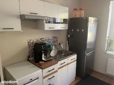 Dom na biura, Sołacz, bezpośrednio