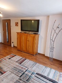 Kawalerka bezczynszowa do wynajęcia