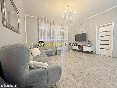 ul. Szybowcowa, Dąbie, Prawobrzeże, Szczecin, zachodniopomorskie