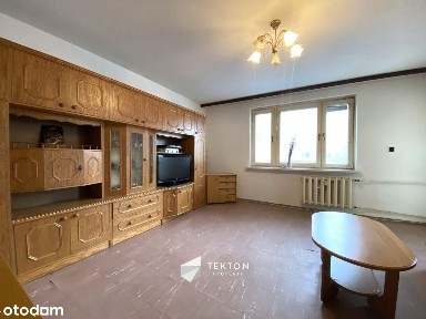 ul. Kaliska, Malinka, Opole, opolskie