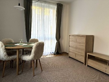 Mazowieckie, Warszawa, Bielany