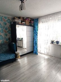 Jastrzębie-Zdrój, śląskie