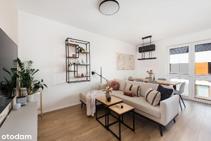 ul. Winnicka, Wieliczka, wielicki, małopolskie