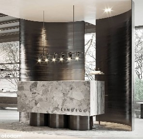 ul. Samuela Lindego, Bronowice, Kraków, małopolskie