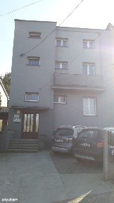 Czeladź, będziński, śląskie