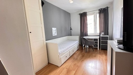 Mieszkanie na sprzedaż - Niebieskie Dachy,najlepsza lokalizacja w Rud