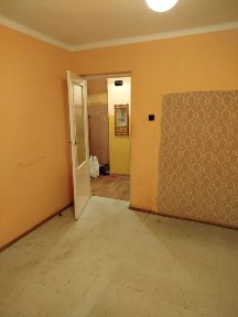 Sprzedam mieszkanie 61m Mchowo