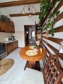 ul. Stanisława Wyspiańskiego, Słupsk, pomorskie