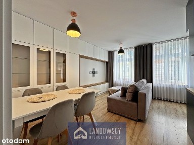 ul. Jarosława Dąbrowskiego, Tczew, tczewski, pomorskie